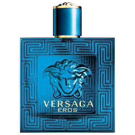 versace zamienniki|Versace .